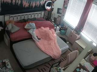voyeurcam-hazelgrace-02
