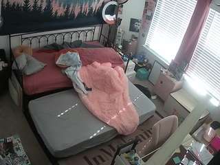 voyeurcam-hazelgrace-02