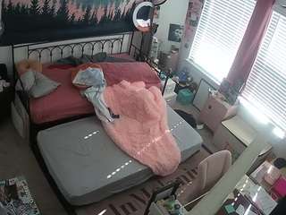 voyeurcam-hazelgrace-02