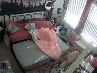 voyeurcam-hazelgrace-02