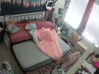 voyeurcam-hazelgrace-02