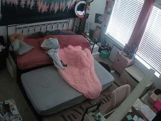 voyeurcam-hazelgrace-02
