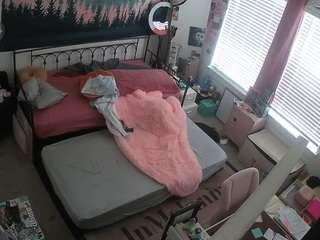 voyeurcam-hazelgrace-02 live cam profile