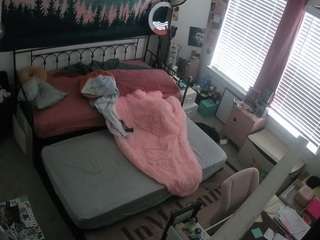 voyeurcam-hazelgrace-02 live cam profile