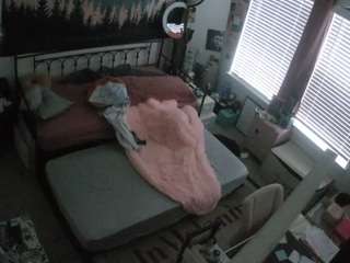 voyeurcam-hazelgrace-02 live cam profile