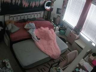 voyeurcam-hazelgrace-02