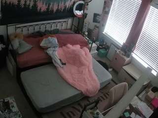 voyeurcam-hazelgrace-02