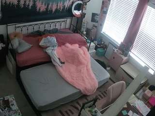 voyeurcam-hazelgrace-02