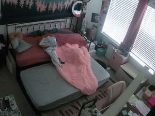 voyeurcam hazelgrace 02