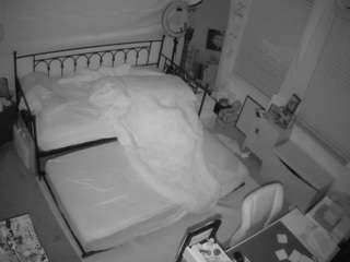 voyeurcam-hazelgrace-02's CamSoda show and profile