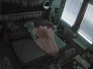 voyeurcam-hazelgrace-02