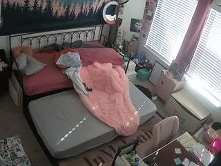 voyeurcam-hazelgrace-02