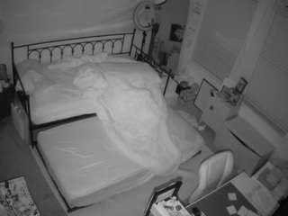 voyeurcam-hazelgrace-02