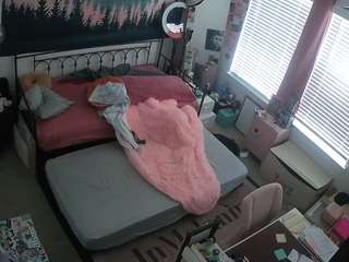 voyeurcam-hazelgrace-02