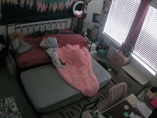 voyeurcam-hazelgrace-02