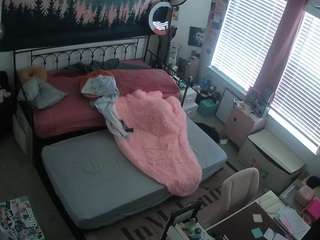 voyeurcam-hazelgrace-02