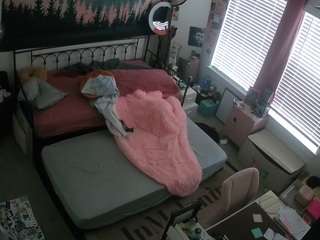voyeurcam-hazelgrace-02