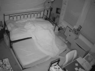 voyeurcam-hazelgrace-02