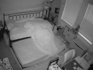 voyeurcam-hazelgrace-02
