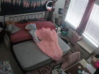 voyeurcam-hazelgrace-02