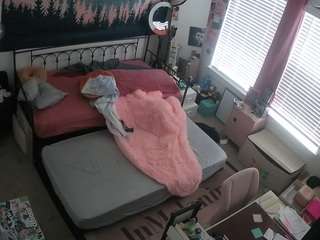voyeurcam-hazelgrace-02
