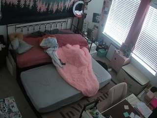 voyeurcam-hazelgrace-02