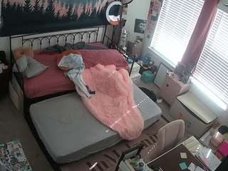 voyeurcam-hazelgrace-02