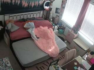 voyeurcam-hazelgrace-02