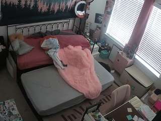voyeurcam-hazelgrace-02