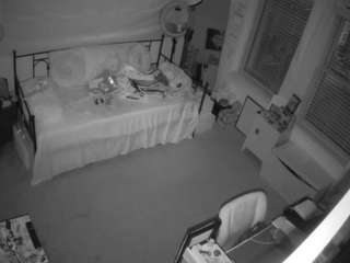 voyeurcam hazelgrace 02