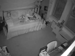 voyeurcam-hazelgrace-02