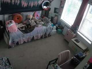 voyeurcam-hazelgrace-02