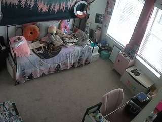 voyeurcam-hazelgrace-02