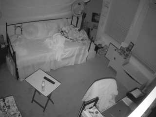 voyeurcam-hazelgrace-02