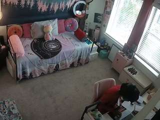 voyeurcam-hazelgrace-02
