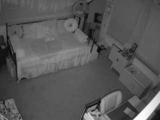 voyeurcam-hazelgrace-02