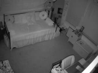 voyeurcam-hazelgrace-02
