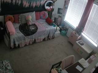 voyeurcam-hazelgrace-02