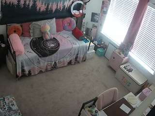 voyeurcam-hazelgrace-02