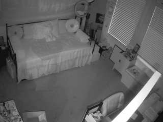 voyeurcam-hazelgrace-02 - Live HD Webcam