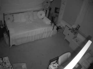 voyeurcam-hazelgrace-02
