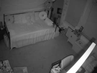 voyeurcam hazelgrace 02