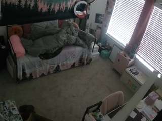 voyeurcam-hazelgrace-02