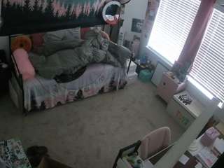 voyeurcam-hazelgrace-02 webcam