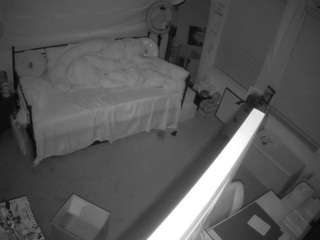 voyeurcam-hazelg... Live Webcam on CamSoda