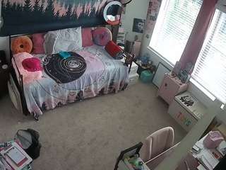 voyeurcam-hazelgrace-02