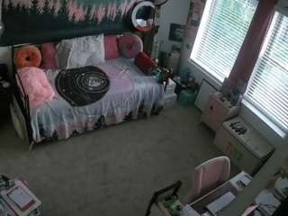 voyeurcam hazelgrace 02