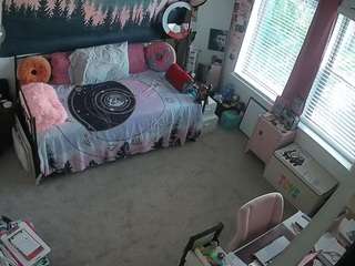 voyeurcam hazelgrace 02