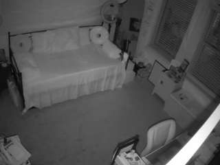voyeurcam-hazelgrace-02 webcam