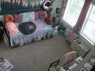 voyeurcam hazelgrace 02